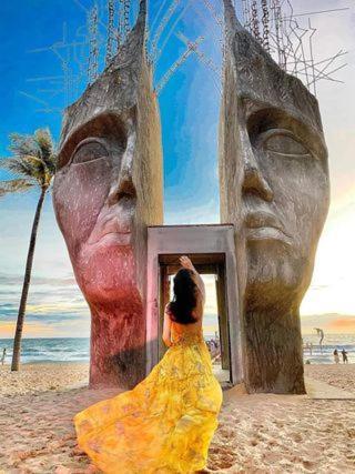 Thanh Trung Phu Quoc Hotel 외부 사진